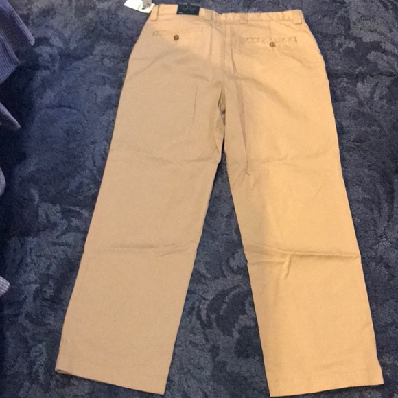 Perry Ellis pants - Picture 5 of 5